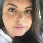 Sarah Wenrick testimonial